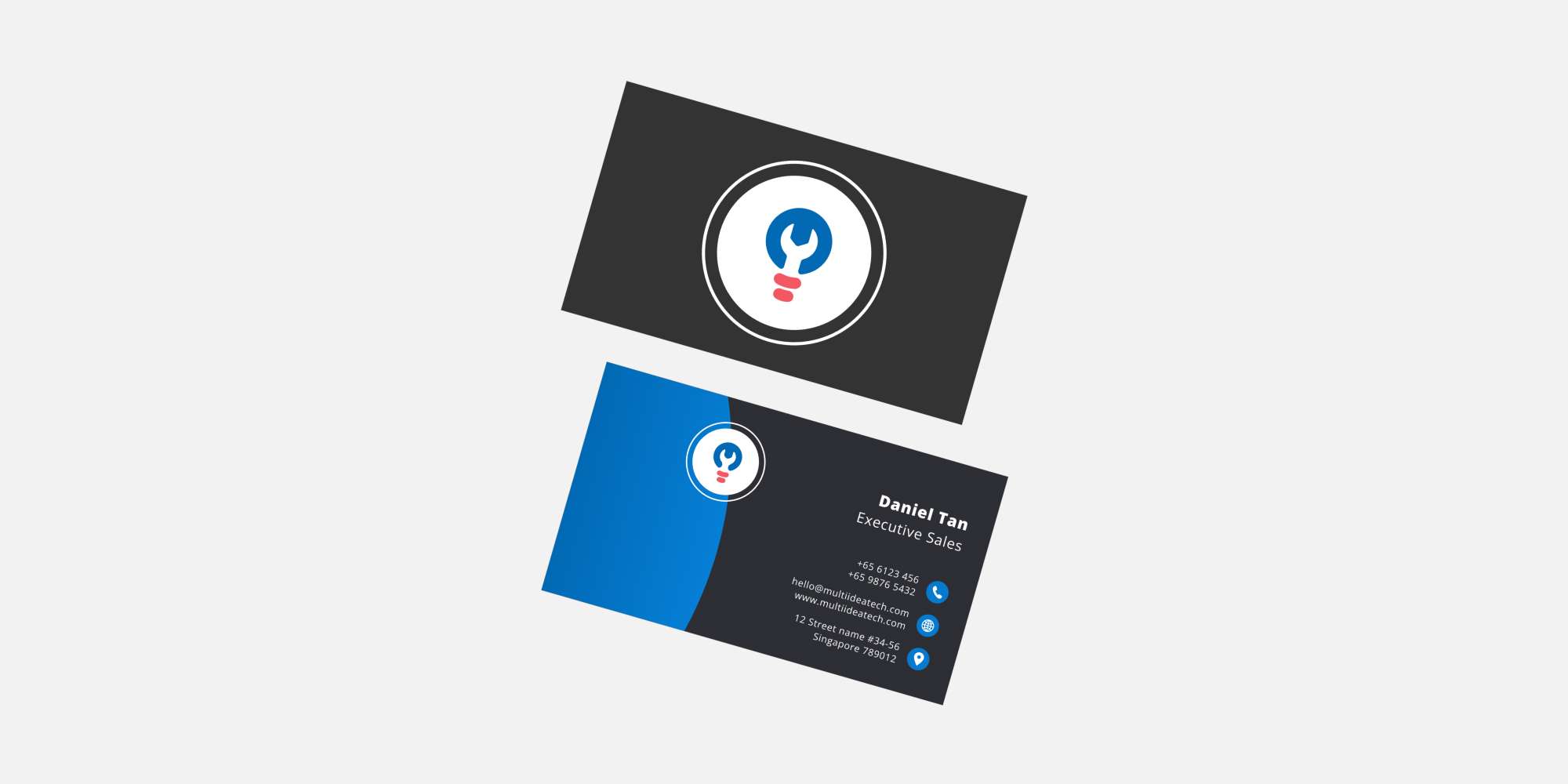 branding-multi-idea-tech