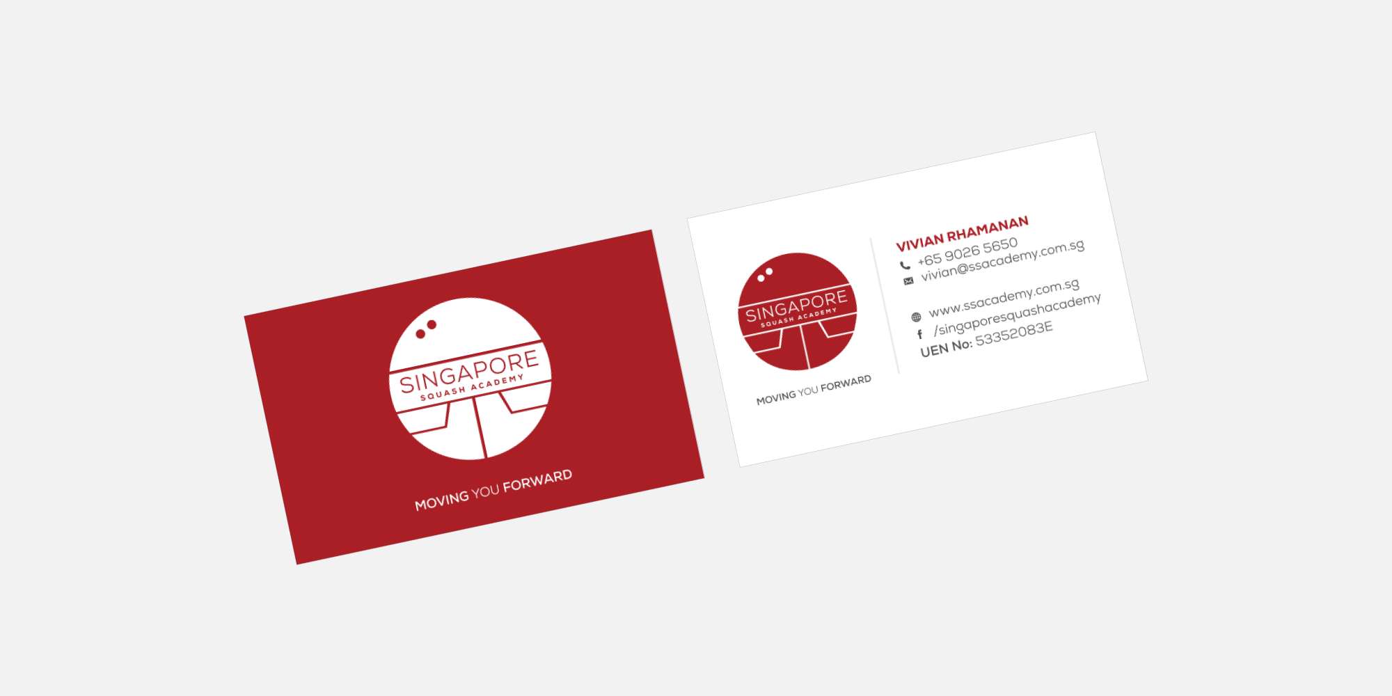 branding-ssa infographic