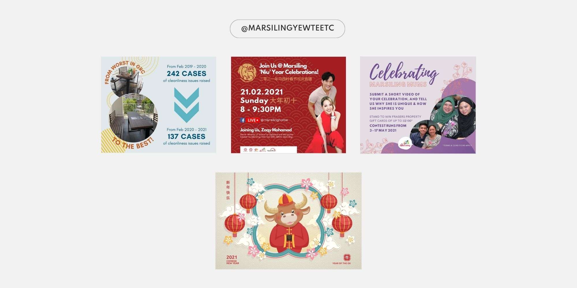 digital-marketing-marsiling-yew-tee-town-council infographic