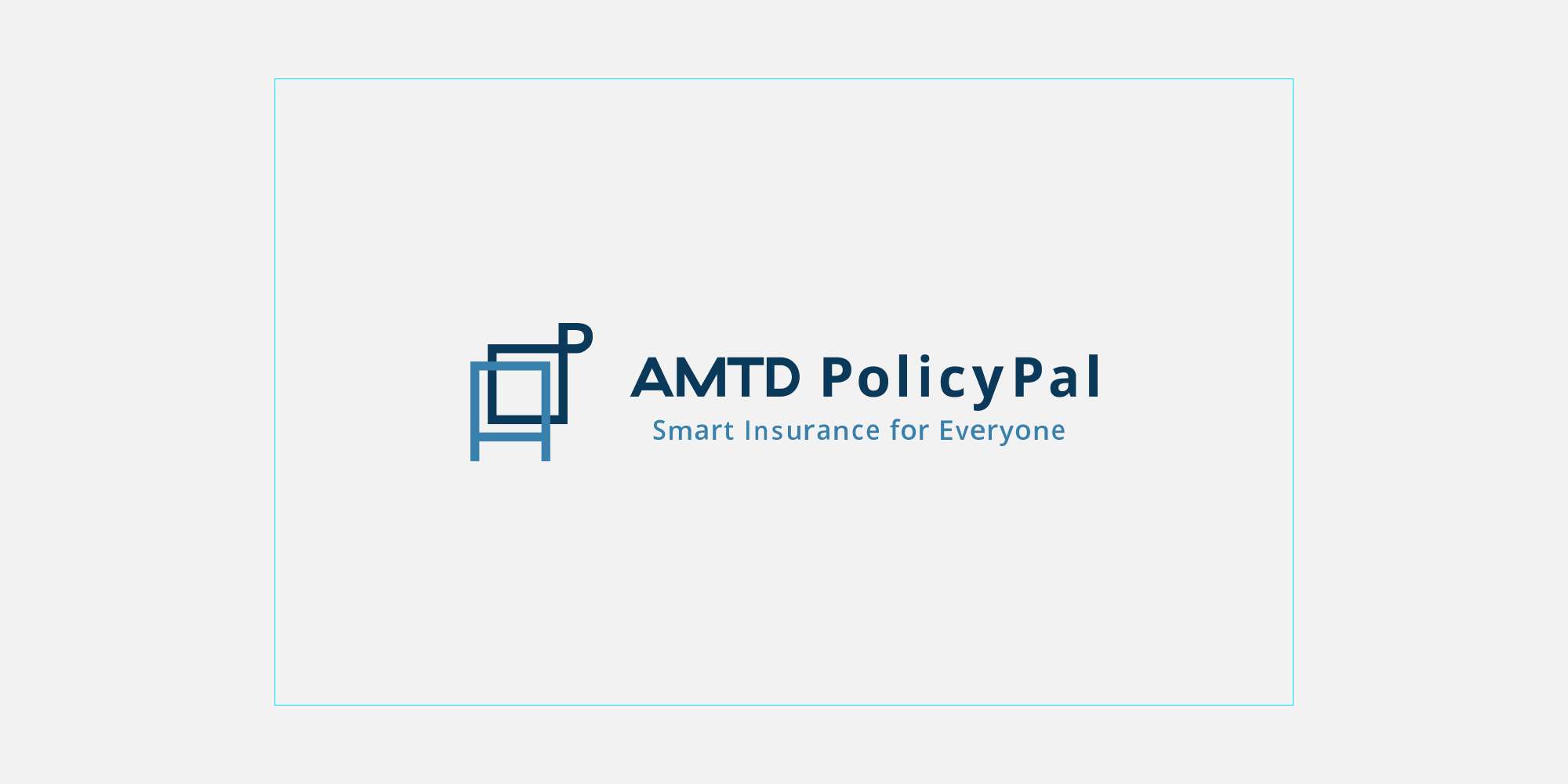 amtd policy pal portfolio