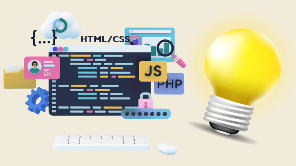 UI/UX service, Web development agency Singapore