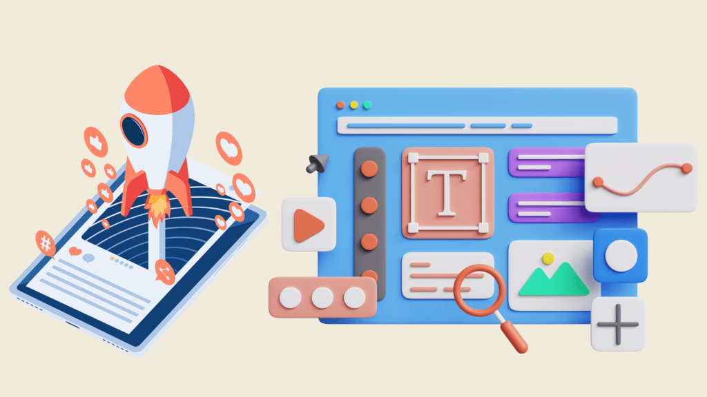 Enhanced user satisfaction with Good UI/UX