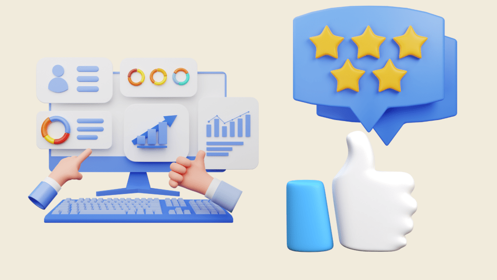 Transform Your Digital Presence With Expert UI/UX Design Services ...
