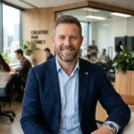 Tristram Testimonial